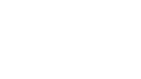 Alpha Health Tech