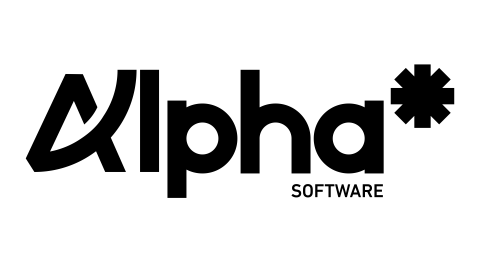 Alpha Health Tech